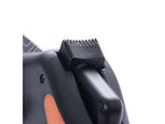Tethrd Sabr Limb Saw Orange 1102928