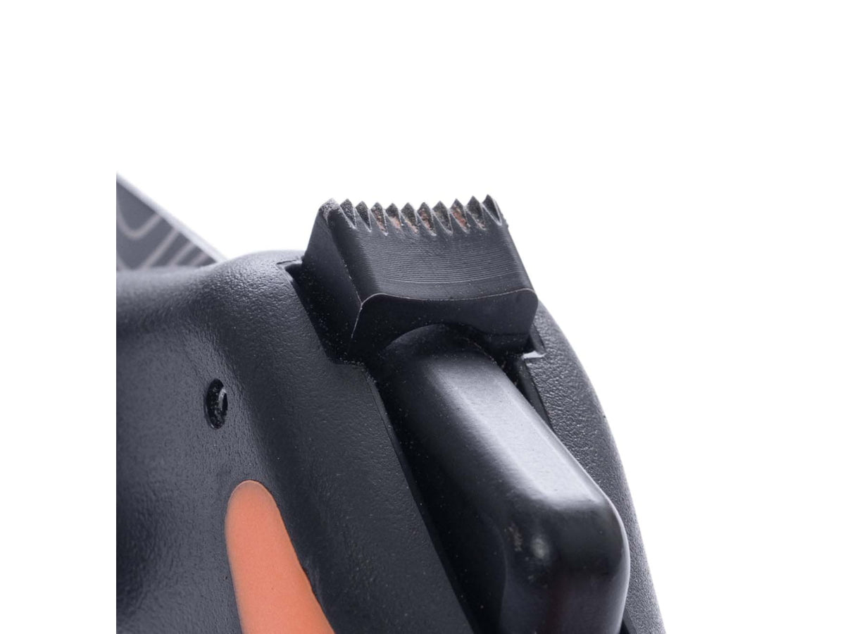 Tethrd Sabr Limb Saw Orange 1102928
