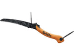 Tethrd Sabr Limb Saw Orange 1102928