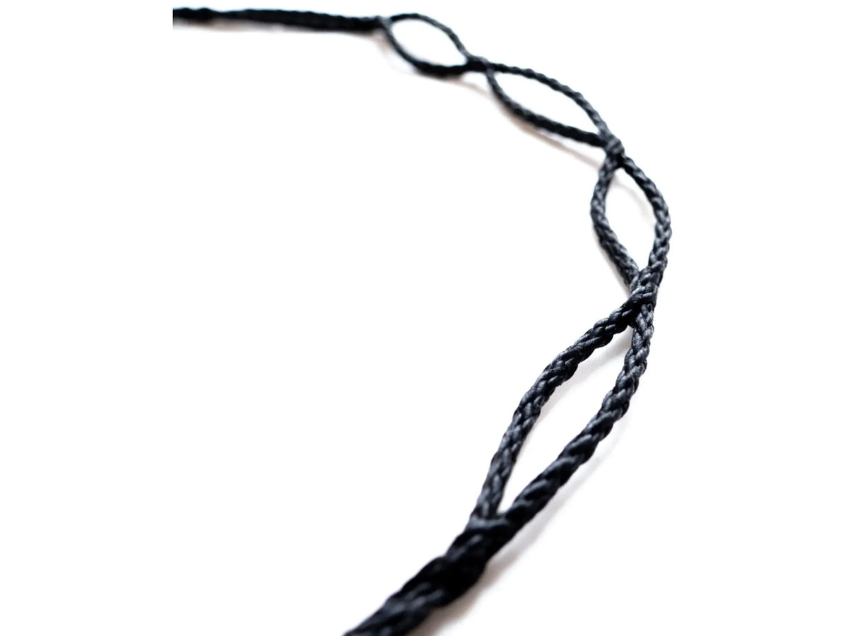 Tethrd Versa Links Gray VLS