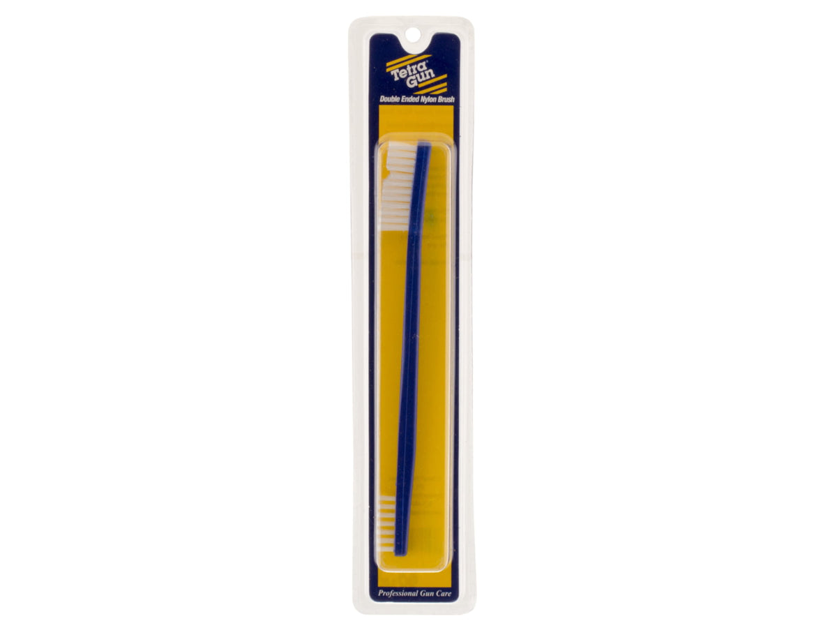 TETRA 1200B1I DBL ENDED NYLON BRUSH