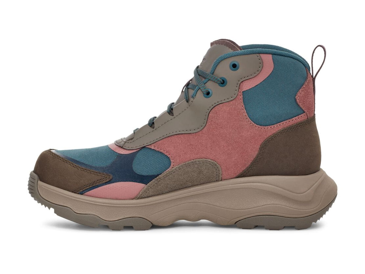 Teva Geotrecca RP Shoes - Women's