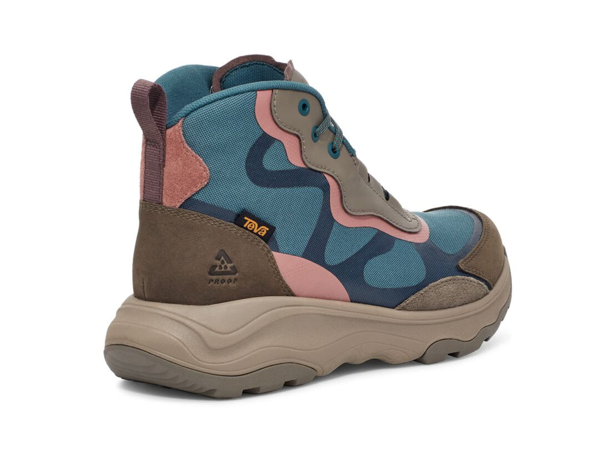 Teva Geotrecca RP Shoes - Women's