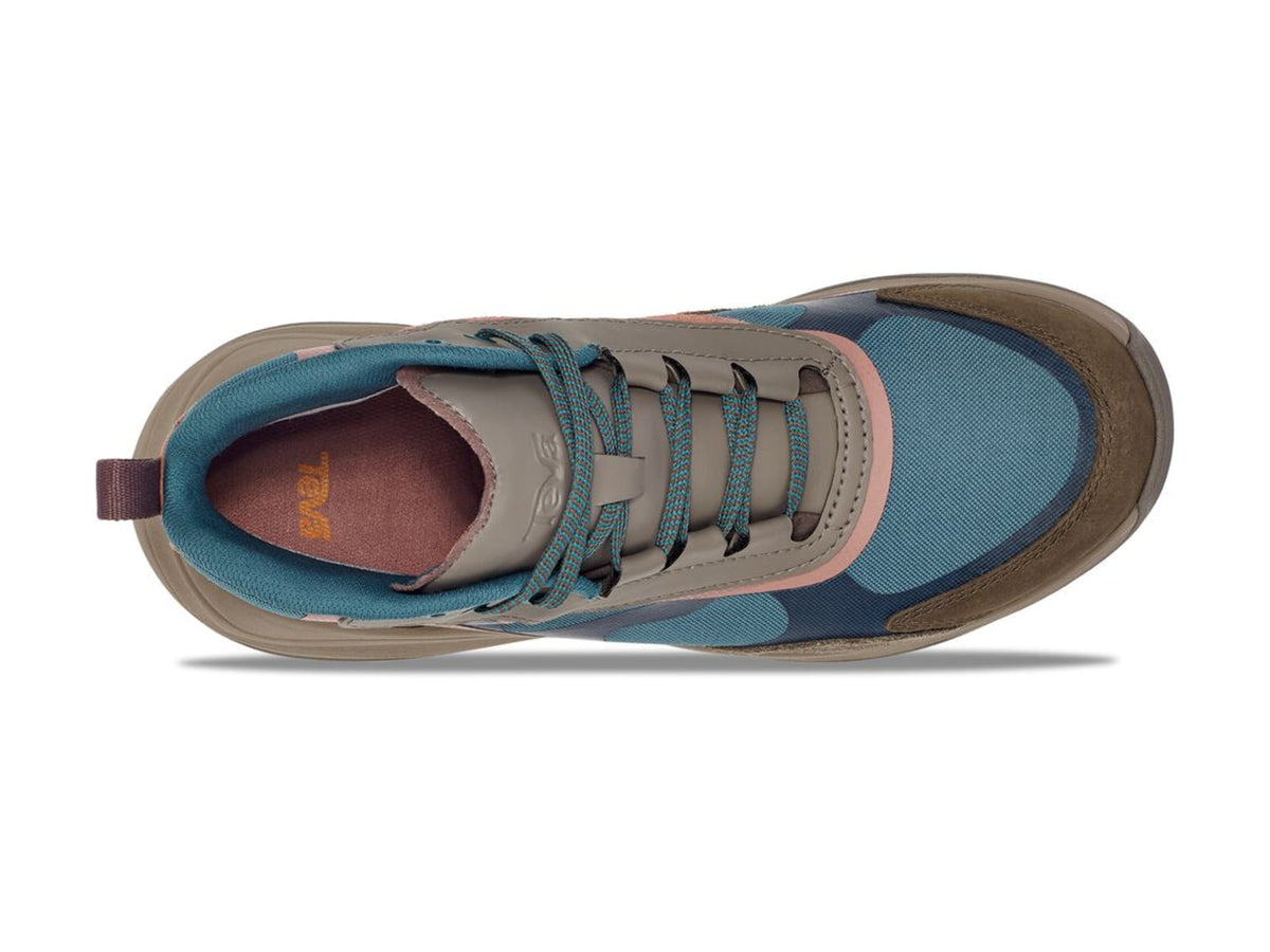 Teva Geotrecca RP Shoes - Women's