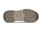 Teva Geotrecca RP Shoes - Women's
