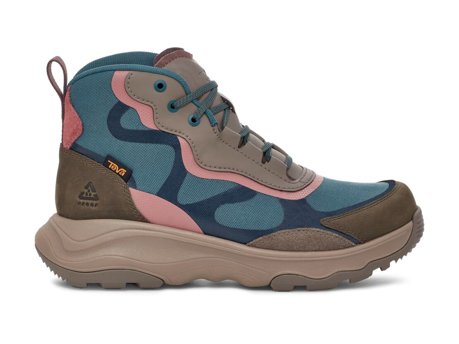Teva Geotrecca RP Shoes - Women's