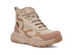 Teva Geotrecca RP Shoes - Women's