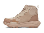 Teva Geotrecca RP Shoes - Women's