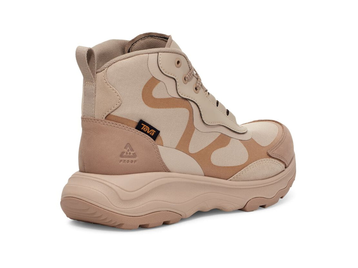 Teva Geotrecca RP Shoes - Women's