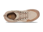 Teva Geotrecca RP Shoes - Women's