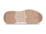 Teva Geotrecca RP Shoes - Women's