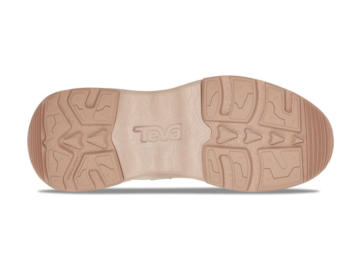 Teva Geotrecca RP Shoes - Women's
