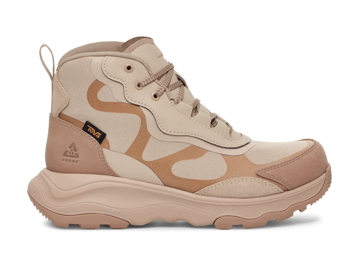 Teva Geotrecca RP Shoes - Women's