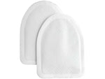THAW Disposable Toe Warmer THA-FOT-0004