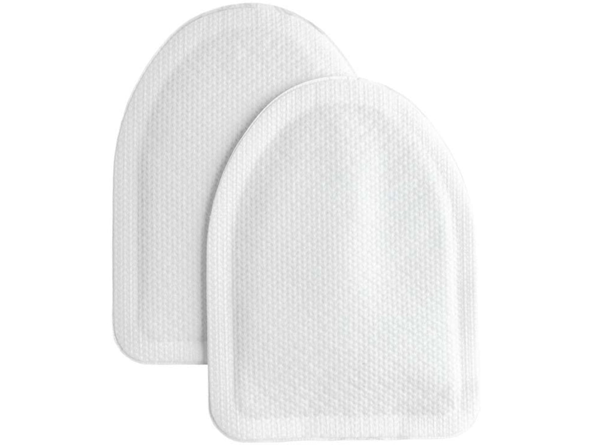 THAW Disposable Toe Warmer THA-FOT-0004