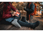 THAW Disposable Toe Warmer THA-FOT-0004