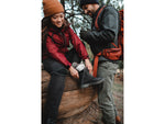 THAW Disposable Toe Warmer THA-FOT-0004