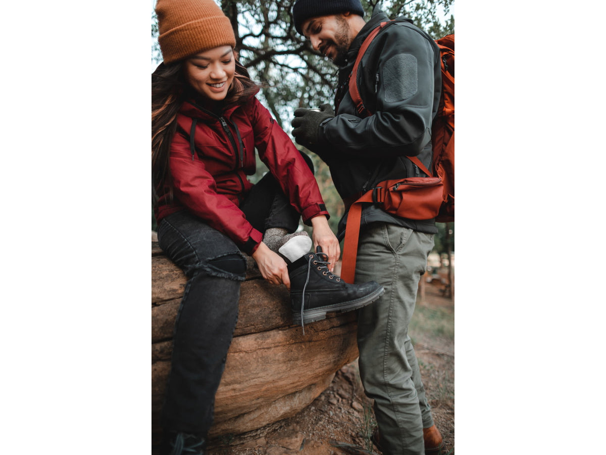 THAW Disposable Toe Warmer THA-FOT-0004