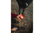 THAW Disposable Toe Warmer THA-FOT-0004