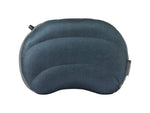 Therm-a-Rest Airhead Down Pillow Midnight Print
