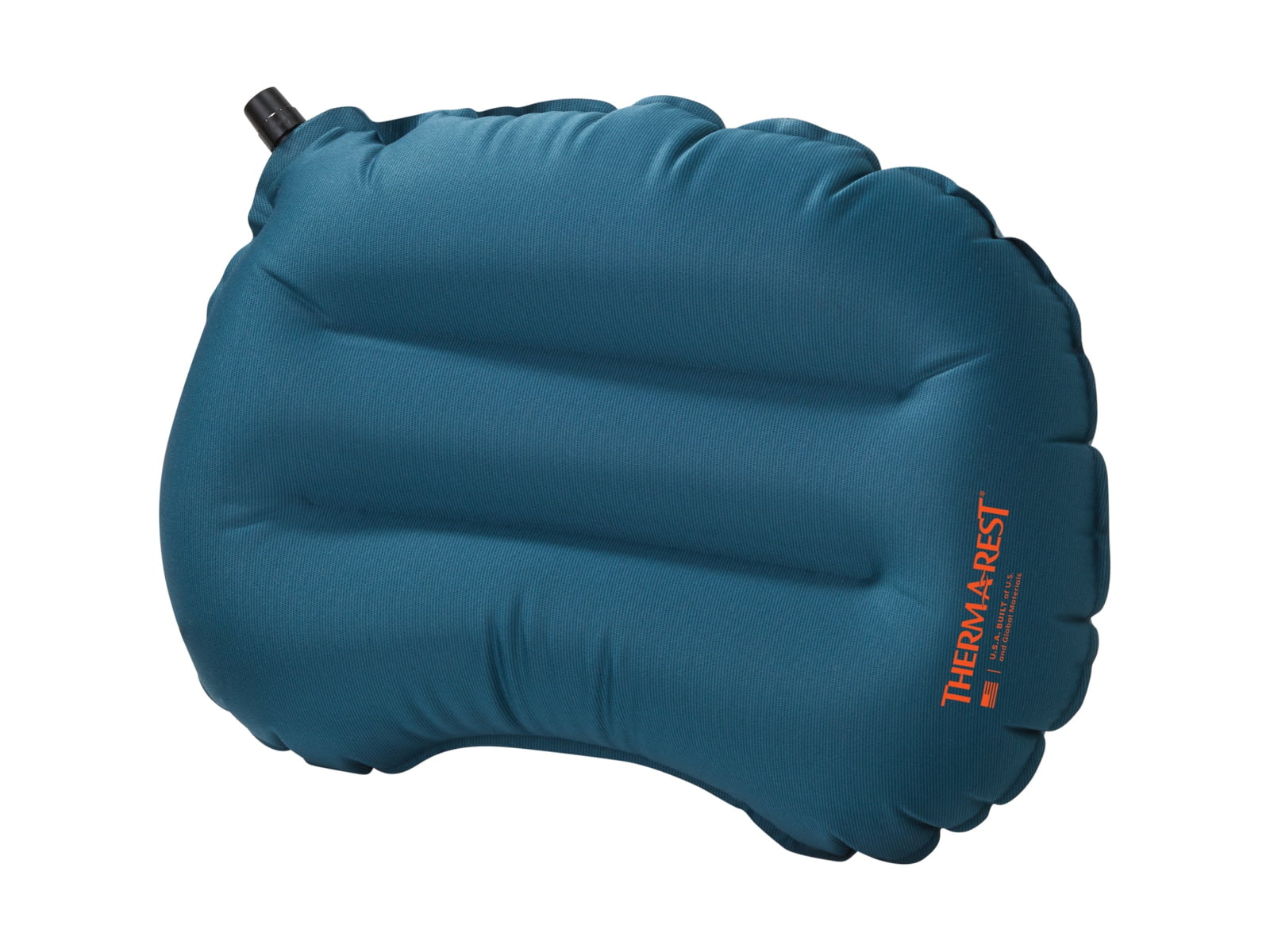 Therm-a-Rest Airhead Lite Pillow Deep Pacific