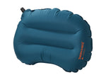 Therm-a-Rest Airhead Lite Pillow Deep Pacific