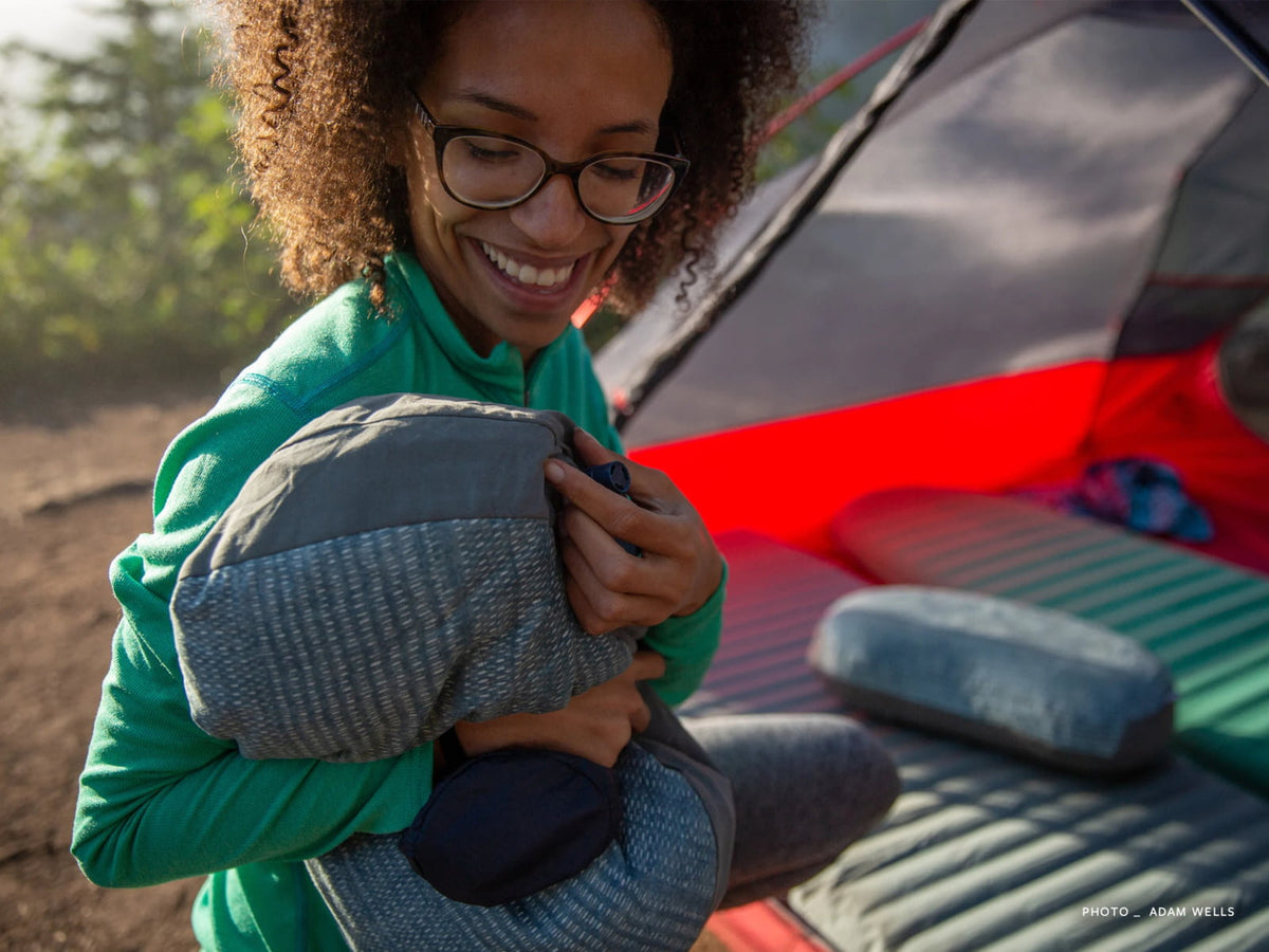 Therm-a-Rest Airhead Pillow