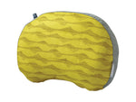 Therm-a-Rest Airhead Pillow