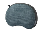 Therm-a-Rest Airhead Pillow