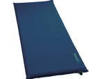 Therm-a-Rest Base Camp Sleeping Pad Poseidon Blue