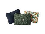 Therm-a-Rest Compressible Cinch Pillow