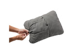 Therm-a-Rest Compressible Cinch Pillow