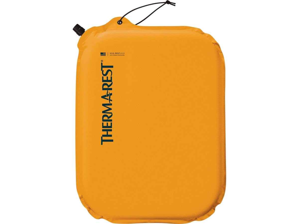 Therm-a-Rest Lite Seat Mango 19in 14172