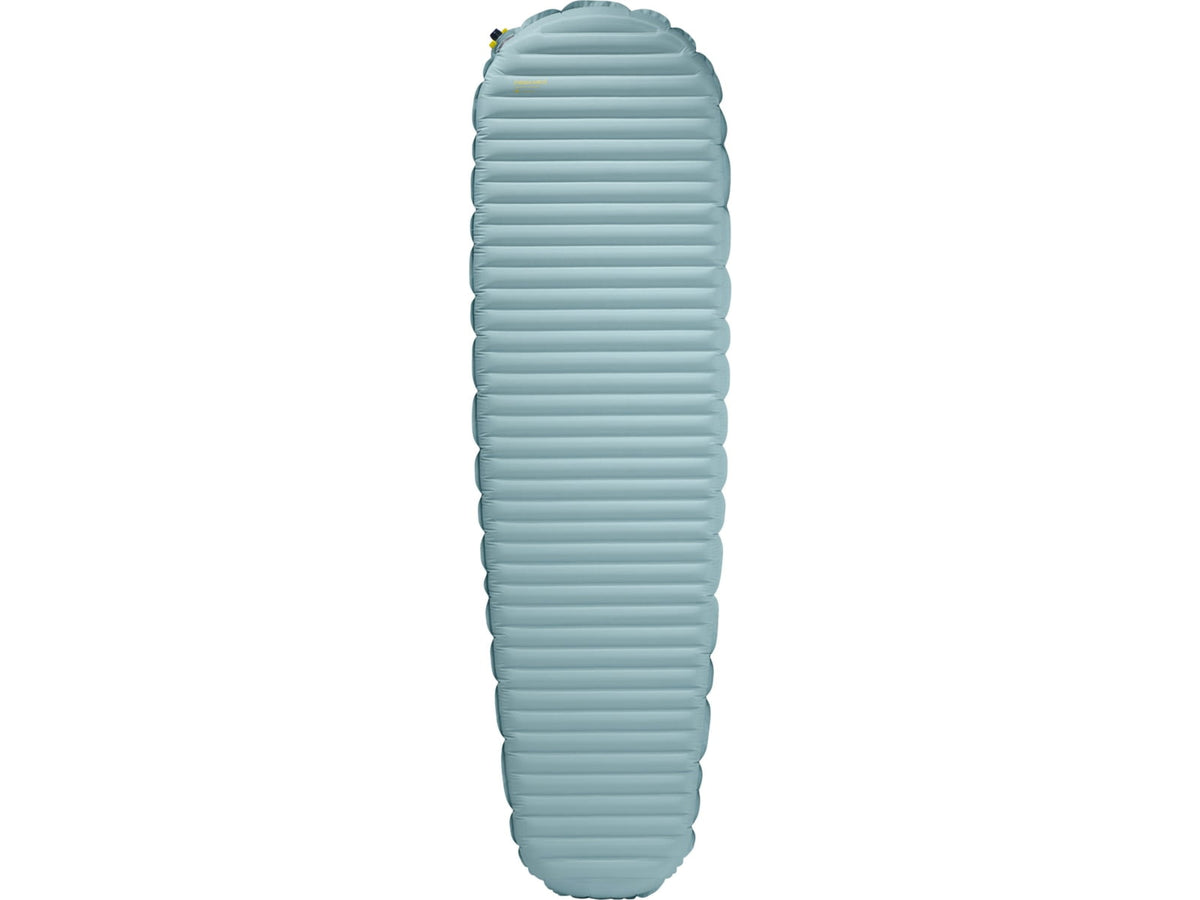 Therm-a-Rest NeoAir XTherm NXT Sleeping Pad Neptune Large