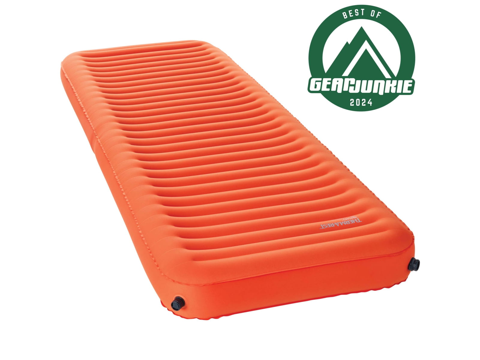 Therm-a-Rest NeoLoft Sleeping Pad Ember