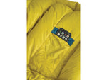 Therm-a-Rest Parsec 0F/-18C Sleeping Bag Reflecting Pond/Antique Moss Long