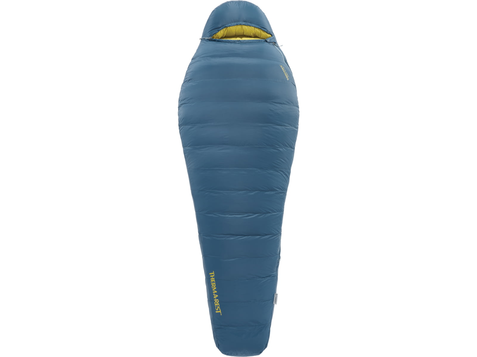 Therm-a-Rest