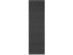 Therm-a-Rest Ridge Rest Classic Sleeping Pad Charcoal