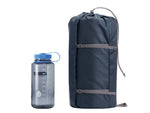 Therm-a-Rest Trail Pro MAX Sleeping Pad Tide Large
