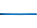 Therm-a-Rest Trail Pro Sleeping Pad Tide