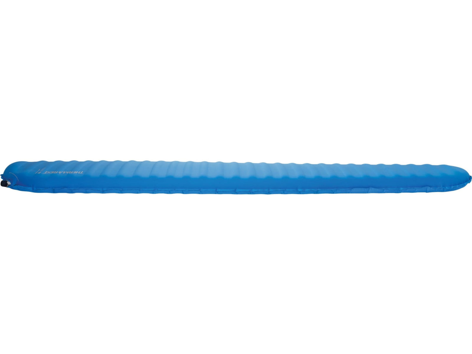 Therm-a-Rest Trail Pro Sleeping Pad Tide