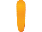 Therm-a-Rest Trail ProLite Sleeping Pad Mango Large