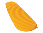 Therm-a-Rest Trail ProLite Sleeping Pad Mango Large
