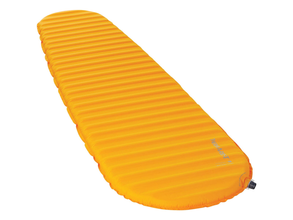 Therm-a-Rest Trail ProLite Sleeping Pad Mango Large