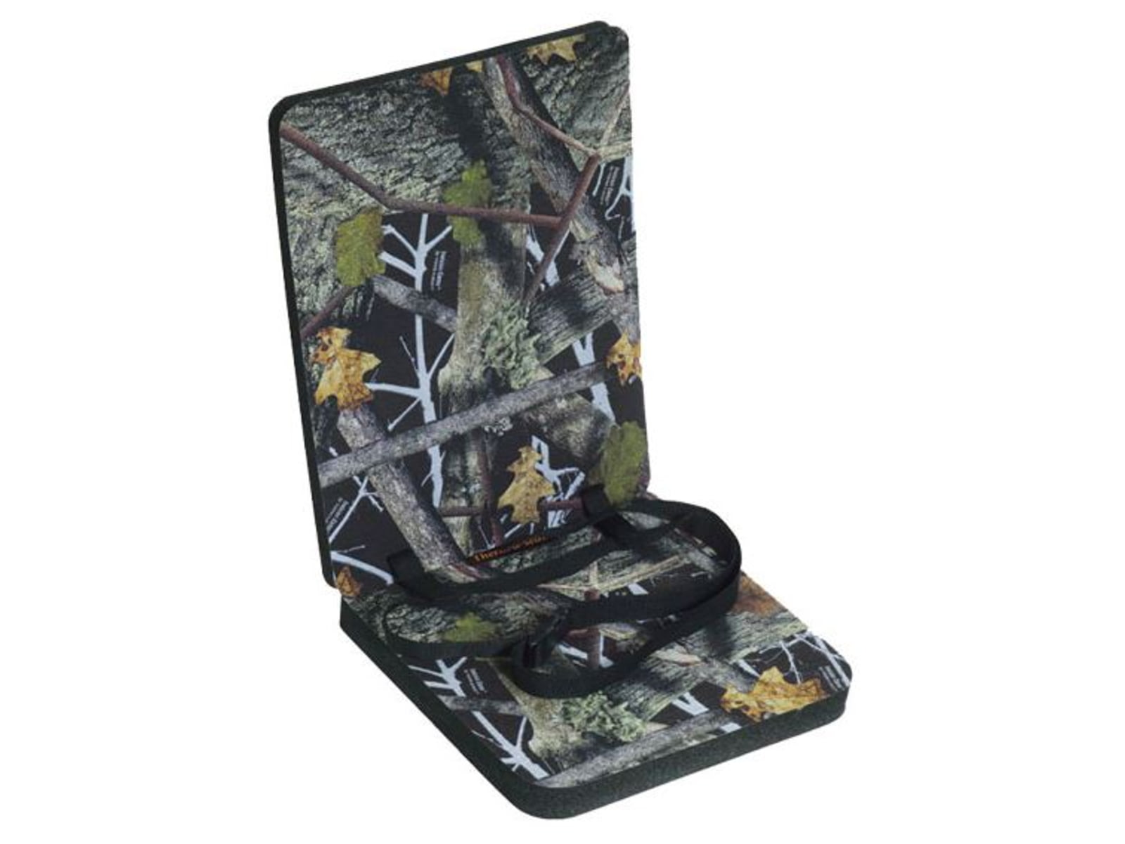Therm-A-Seat Traditional Series Seat Ground Hunter