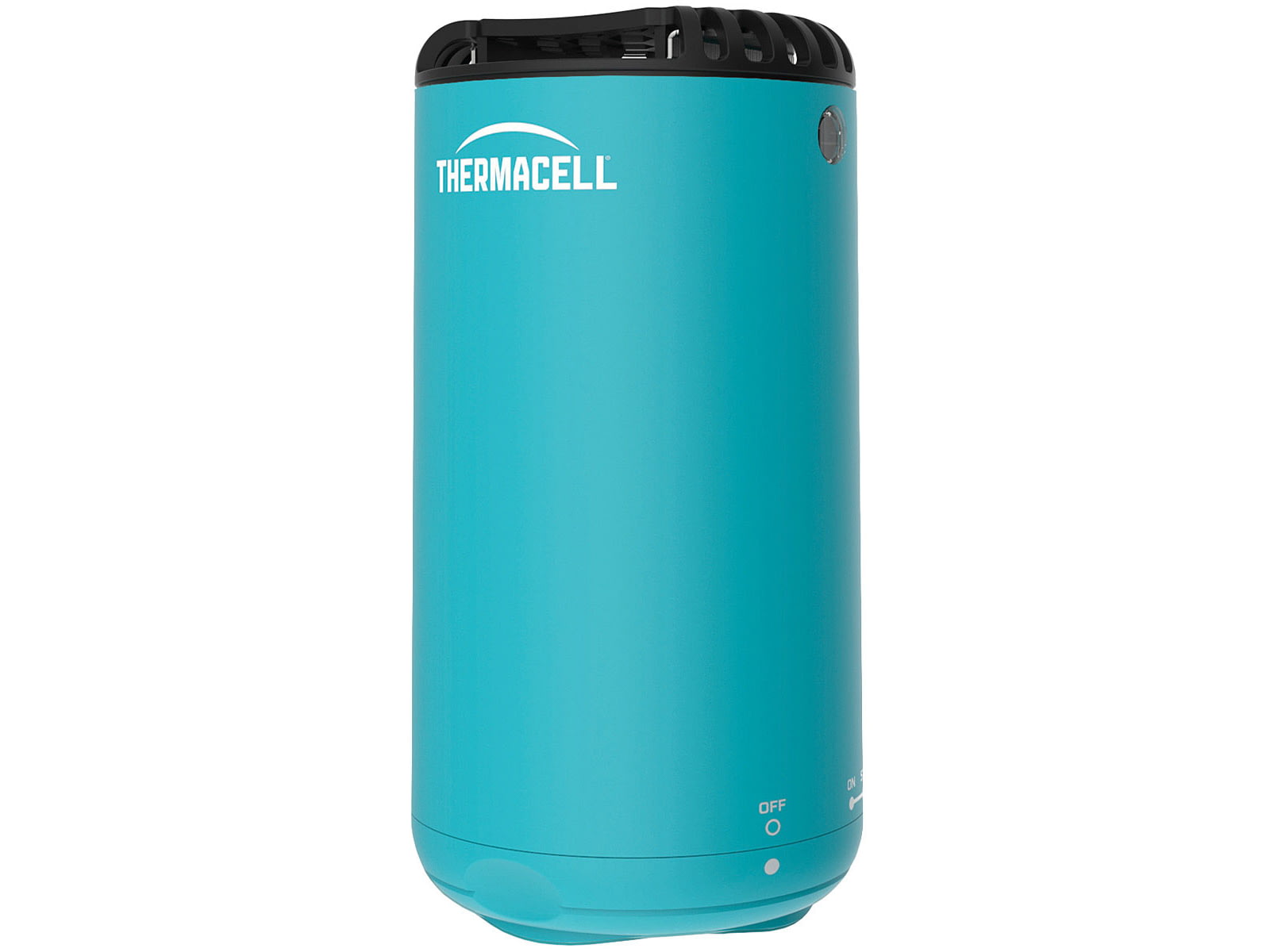 ThermaCELL Halo Mini Lantern