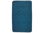 Therm-a-Rest Juno Blanket Deep Pacific