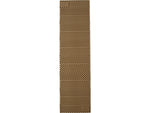 Therm-a-Rest Z-Lite Sleeping Pad Coyote Gray Regular