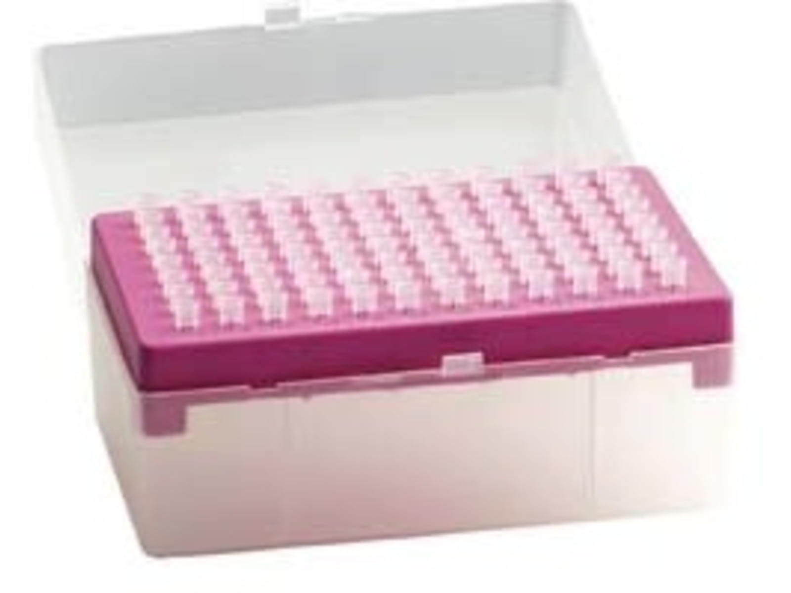 Thermo Fisher Scientific Finntip Pipet Tips Thermo Fisher Scientific Scientific 9401420 Finntip 1000 Extended 100-1000 uL