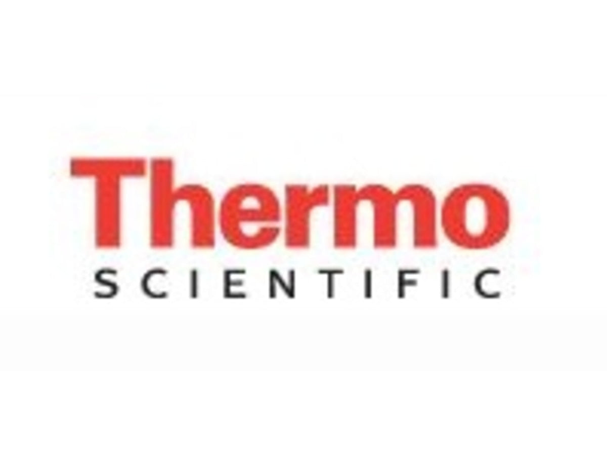 Thermo Scientfic CO2 Tank SWITCH-OVER 50059043